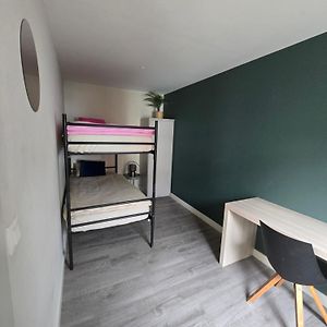 Double Kamer